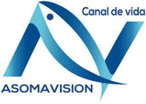 asomavision.jpg