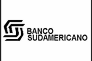 banco-sudamericano.png
