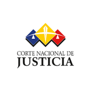 corte-nacional-de-justicia.png