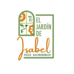 el-jardin-de-isabel.jpg