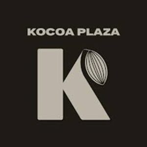 kocoa-plaza.jpg