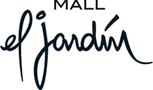 mall-el-jardin.png