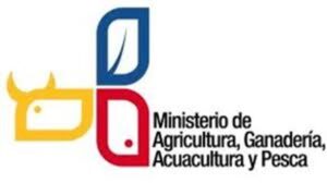 ministerio-AGAP.jpg