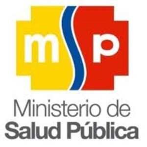 ministerio-de-salud.jpg