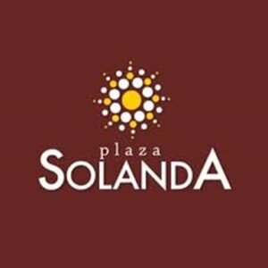 plaza-solanda.jpg