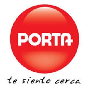 porta-logo.jpg