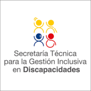 secretaria-en-discapacidades.png