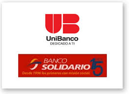unibanco.jpg