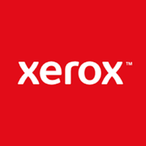 xerox.png